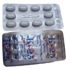 phentermine k25